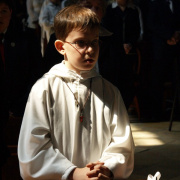 elsoaldozas00025.jpg