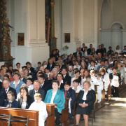 elsoaldozas00029.jpg