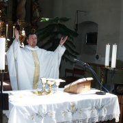 elsoaldozas00030.jpg