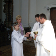 elsoaldozas00033.jpg