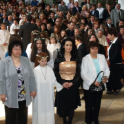 elsoaldozas00035.jpg