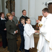 elsoaldozas00039.jpg
