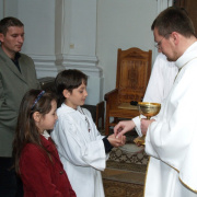 elsoaldozas00041.jpg