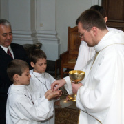 elsoaldozas00043.jpg