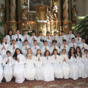 elsoaldozas00047.jpg