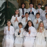 elsoaldozas00049.jpg