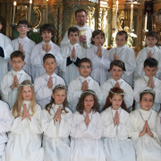 elsoaldozas00050.jpg