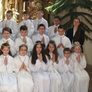 elsoaldozas00051.jpg