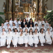 elsoaldozas00053.jpg