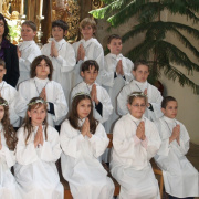 elsoaldozas00057.jpg