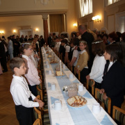 elsoaldozas00059.jpg
