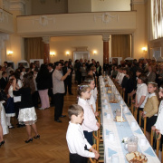 elsoaldozas00060.jpg