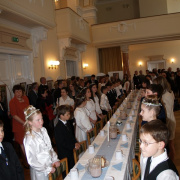 elsoaldozas00061.jpg