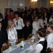 elsoaldozas00062.jpg