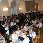 elsoaldozas00064.jpg