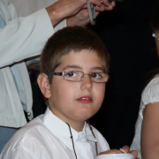 elsoaldozas00066.jpg
