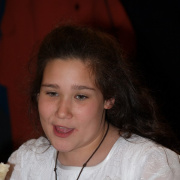 elsoaldozas00067.jpg