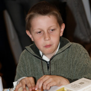 elsoaldozas00068.jpg