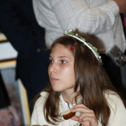 elsoaldozas00072.jpg