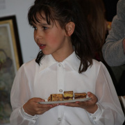 elsoaldozas00073.jpg