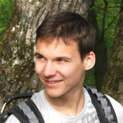 NID-1561_osztkir1-2010-0500315.jpg