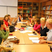 NID-1566_Comenius00014.jpg