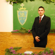 ballagas00026.jpg