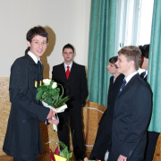 ballagas00027.jpg