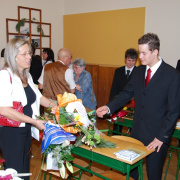 ballagas00028.jpg