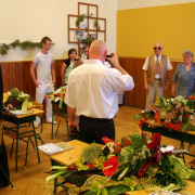 ballagas00034.jpg