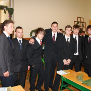 ballagas00039.jpg