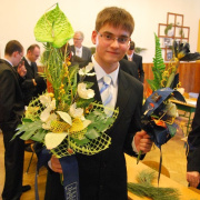 ballagas00046.jpg