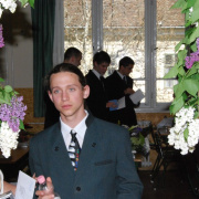 ballagas00050.jpg