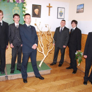 ballagas00057.jpg