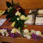 ballagas00058.jpg