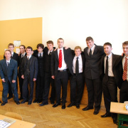 ballagas00060.jpg