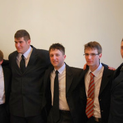ballagas00064.jpg
