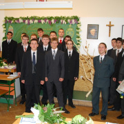 ballagas00070.jpg