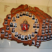 ballagas00076.jpg