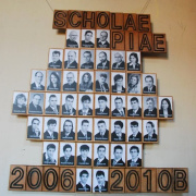 ballagas00079.jpg