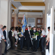 ballagas00088.jpg