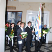 ballagas00094.jpg