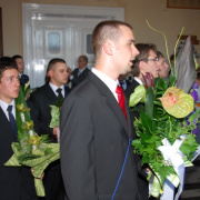 ballagas00097.jpg