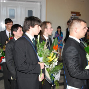 ballagas00098.jpg