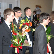 ballagas00099.jpg