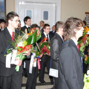 ballagas00101.jpg