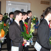 ballagas00102.jpg