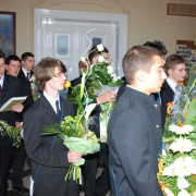 ballagas00103.jpg