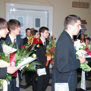 ballagas00104.jpg