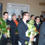 ballagas00105.jpg